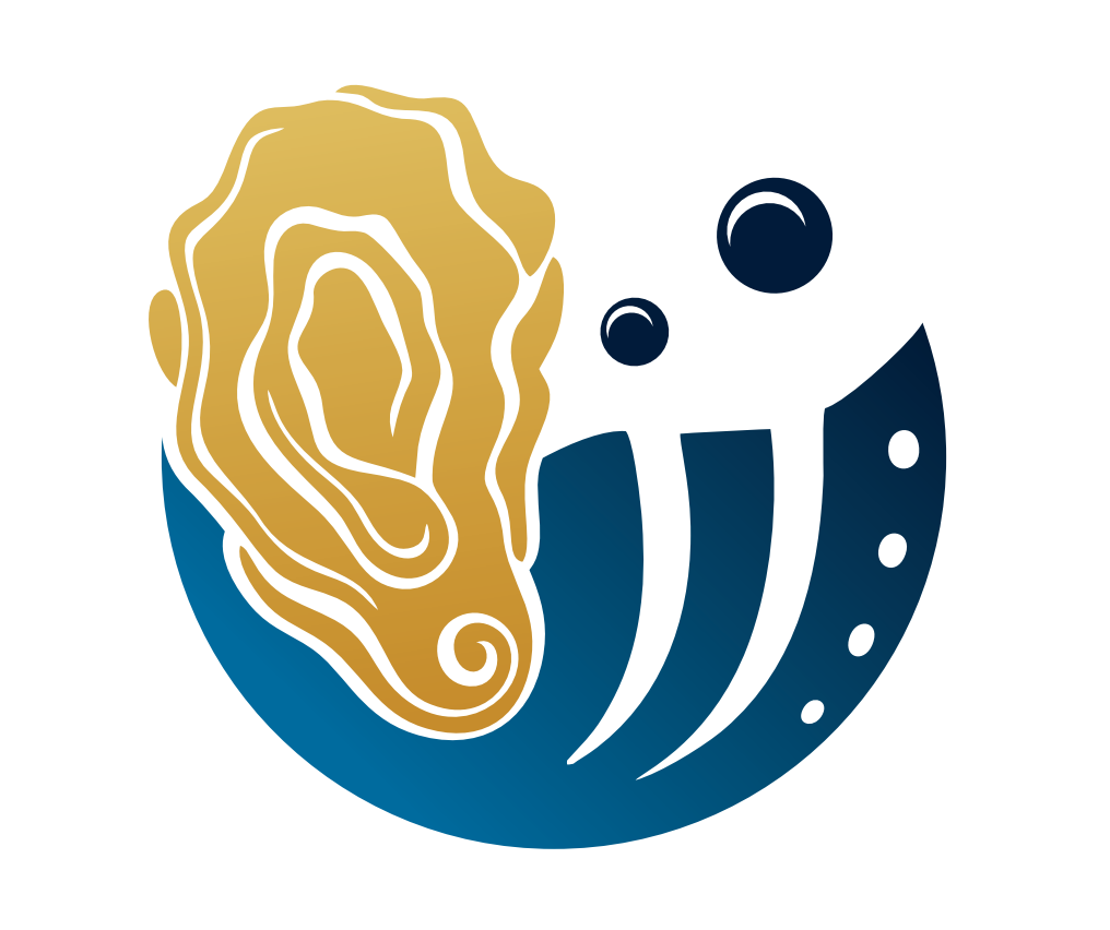 icon3